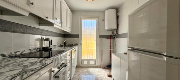 3 غرف نوم شقة في Alicante, Spain رقم 183708 6