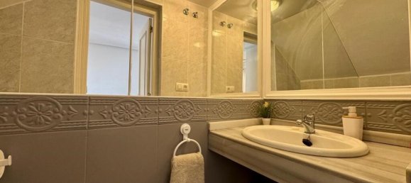 3 غرف نوم شقة في Alicante, Spain رقم 183708 14