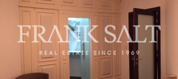 1 Schlafzimmer Wohnung in Sliema, Malta, Nr. 1170 5