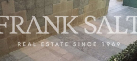 1 Schlafzimmer Wohnung in Sliema, Malta, Nr. 1170 8