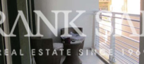 1 Schlafzimmer Wohnung in Sliema, Malta, Nr. 1170 7