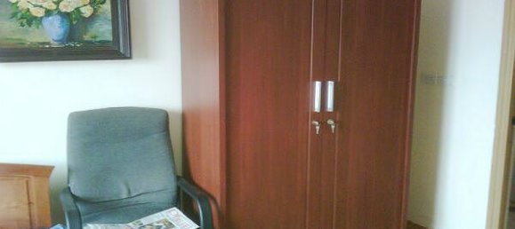 3 غرف نوم شقة في Nam Tu Liem, Vietnam رقم 6939 4