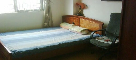 3 غرف نوم شقة في Nam Tu Liem, Vietnam رقم 6939 3