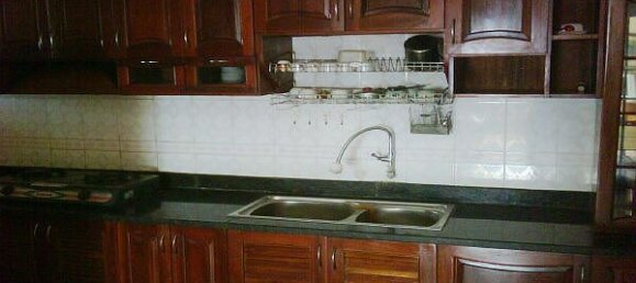 3 غرف نوم شقة في Nam Tu Liem, Vietnam رقم 6939 2