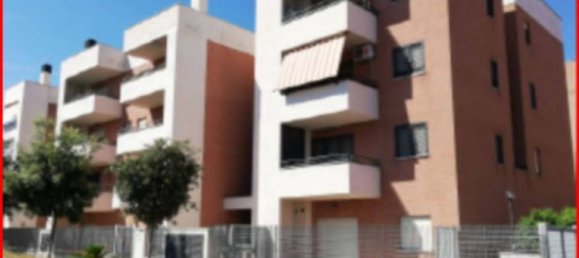 2 rooms Apartment in Rome, Italy No. 202334 13