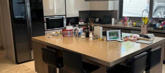 4 bedrooms Commercial property in Erimi, Cyprus No. 19654 4