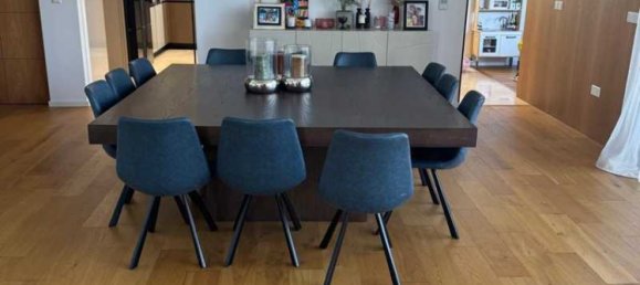 4 bedrooms Commercial property in Erimi, Cyprus No. 19654 3