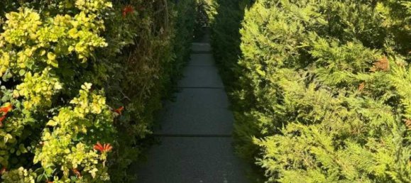 4 bedrooms Commercial property in Erimi, Cyprus No. 19654 7