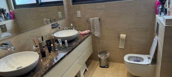 4 bedrooms Commercial property in Erimi, Cyprus No. 19654 10