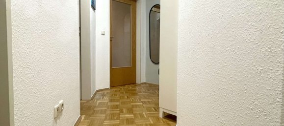 2-salle Appartement à Dresden, Germany No. 75112 2