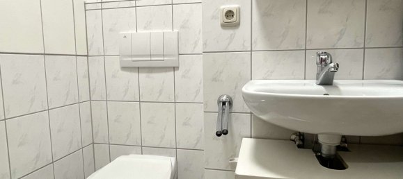 2-salle Appartement à Dresden, Germany No. 75112 6