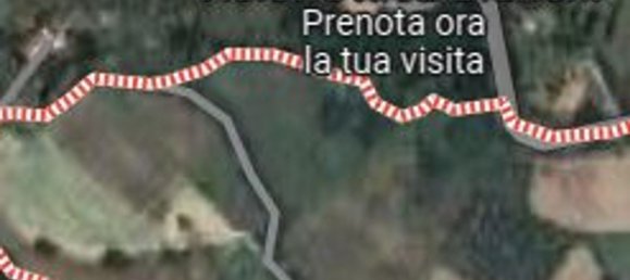 7 rooms Villa in Todi, Italy No. 46682 15