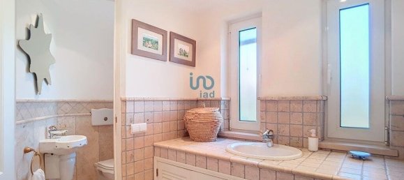 Вилла с 5 спальнями в Поршеш, Португалия № 124315 16