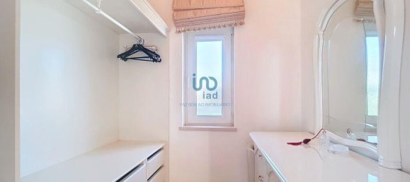 Вилла с 5 спальнями в Поршеш, Португалия № 124315 19