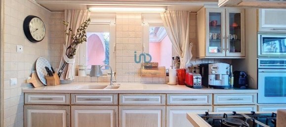 Вилла с 5 спальнями в Поршеш, Португалия № 124315 11