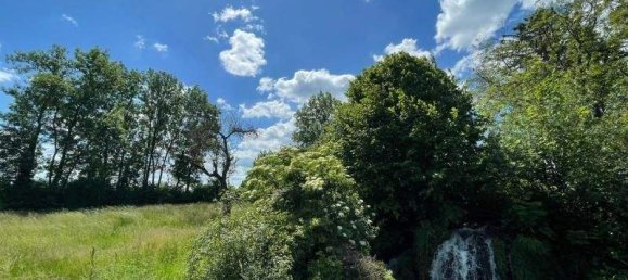 7 rooms House in Winzendorf-Muthmannsdorf, Austria No. 135552 4