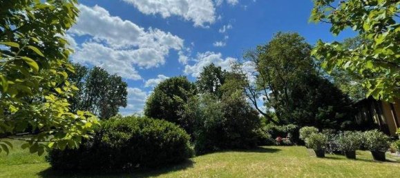 7 rooms House in Winzendorf-Muthmannsdorf, Austria No. 135552 6