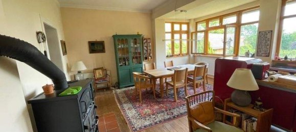 7 rooms House in Winzendorf-Muthmannsdorf, Austria No. 135552 8