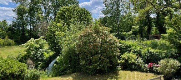 7 rooms House in Winzendorf-Muthmannsdorf, Austria No. 135552 5