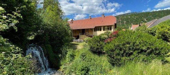 7 rooms House in Winzendorf-Muthmannsdorf, Austria No. 135552 2