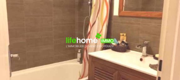 2 Schlafzimmer Haus in Nouans-les-Fontaines, France, Nr. 248399 4