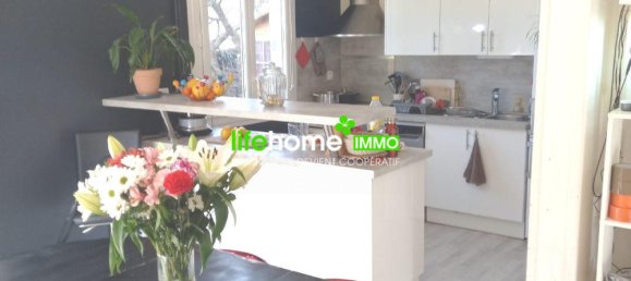 2 Schlafzimmer Haus in Nouans-les-Fontaines, France, Nr. 248399 3