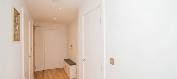 1 Schlafzimmer Wohnung in Watford, United Kingdom, Nr. 6174 21
