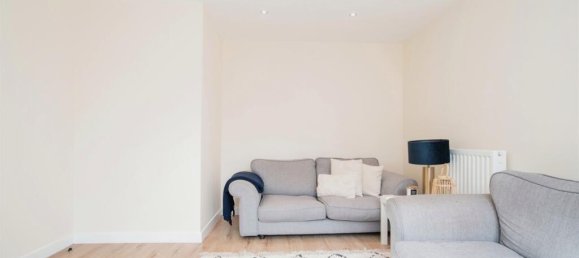 1 Schlafzimmer Wohnung in Watford, United Kingdom, Nr. 6174 9