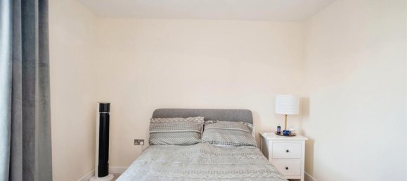 1 Schlafzimmer Wohnung in Watford, United Kingdom, Nr. 6174 31