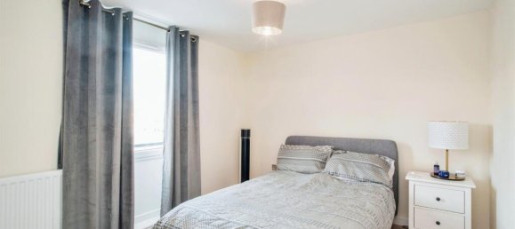 1 Schlafzimmer Wohnung in Watford, United Kingdom, Nr. 6174 8