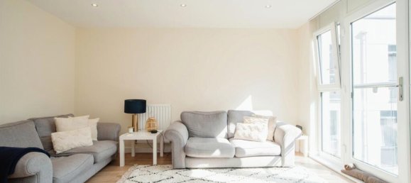 1 Schlafzimmer Wohnung in Watford, United Kingdom, Nr. 6174 29