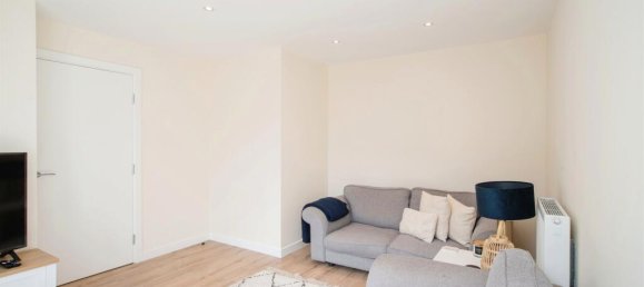 1 Schlafzimmer Wohnung in Watford, United Kingdom, Nr. 6174 14
