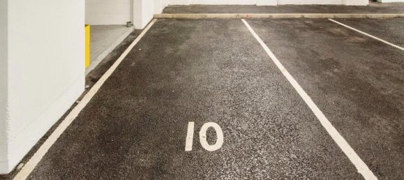 1 Schlafzimmer Wohnung in Watford, United Kingdom, Nr. 6174 28