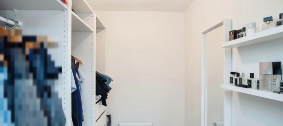 1 Schlafzimmer Wohnung in Watford, United Kingdom, Nr. 6174 26