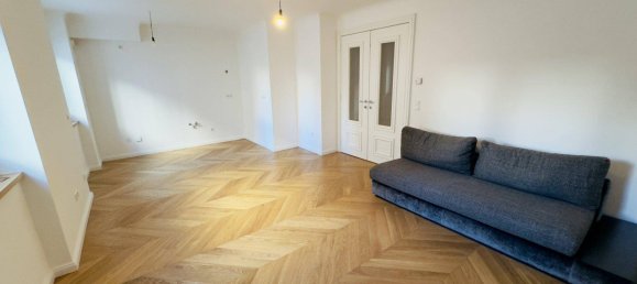 3-salle Appartement à Dobling, Austria No. 183850 26