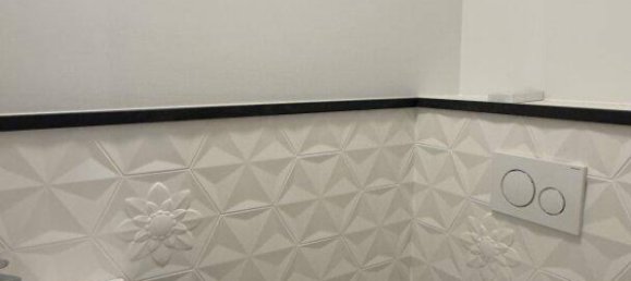 3-salle Appartement à Dobling, Austria No. 183850 39