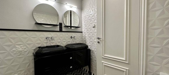 3-salle Appartement à Dobling, Austria No. 183850 3