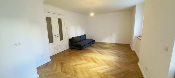 3-salle Appartement à Dobling, Austria No. 183850 37