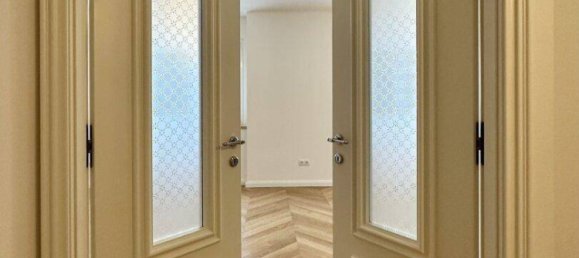 3-salle Appartement à Dobling, Austria No. 183850 25