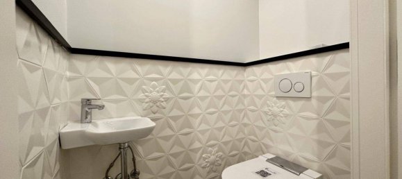 3-salle Appartement à Dobling, Austria No. 183850 10