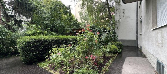 3-salle Appartement à Dobling, Austria No. 183850 41