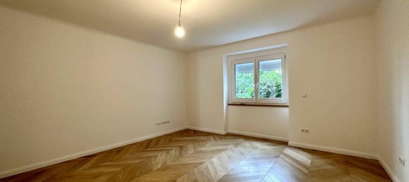 3-salle Appartement à Dobling, Austria No. 183850 13