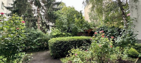 3-salle Appartement à Dobling, Austria No. 183850 42