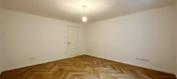 3-salle Appartement à Dobling, Austria No. 183850 27