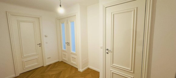 3-salle Appartement à Dobling, Austria No. 183850 14