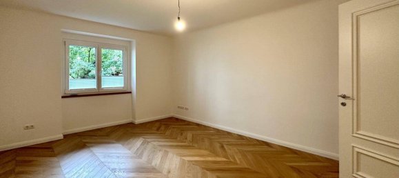 3-salle Appartement à Dobling, Austria No. 183850 32