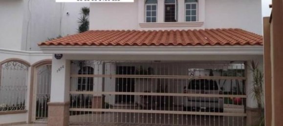 Casa T3 em Sinaloa, Mexico N.º 148790 2