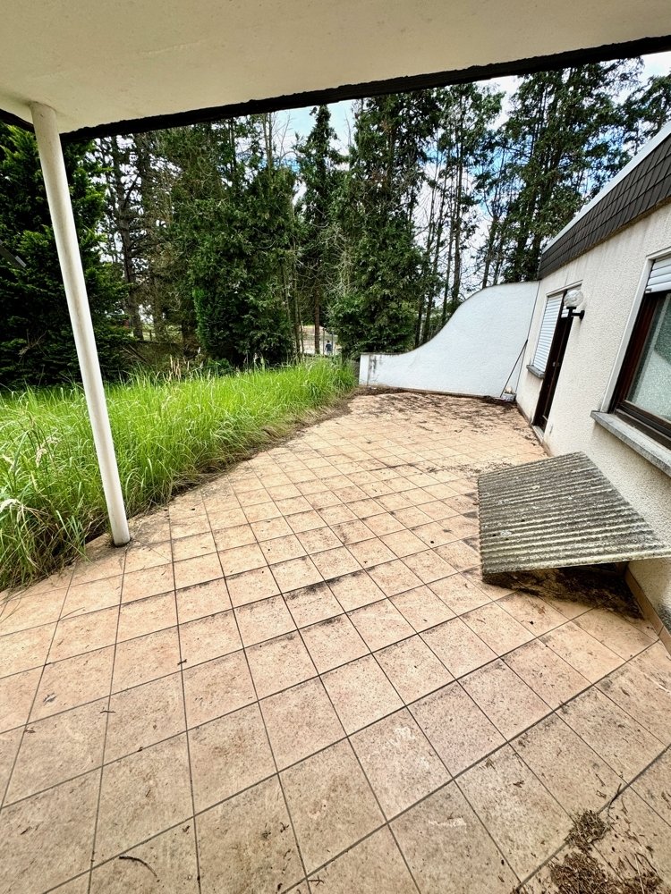 8 Schlafzimmer Grundstück in Offenbach, Germany, Nr. 171407