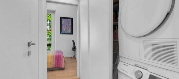 1 Schlafzimmer Wohnung in Milan, Italy, Nr. 267013 8