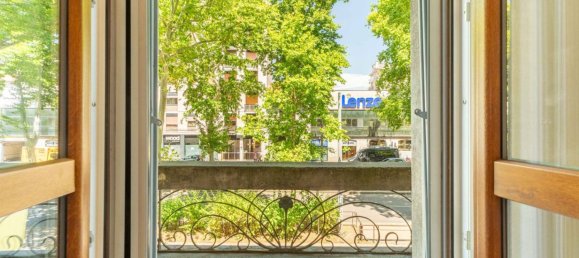 1 Schlafzimmer Wohnung in Milan, Italy, Nr. 267013 14